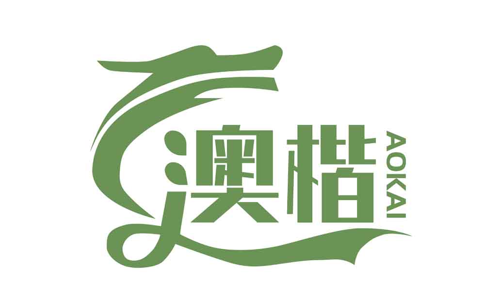 logo exhibition
